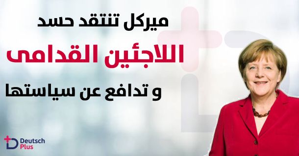 wp-content/uploads/2018/10/قالب-لصور-png-8.jpg
