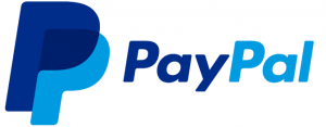 PayPal وسيلة مريحة للدفع الالكتروني