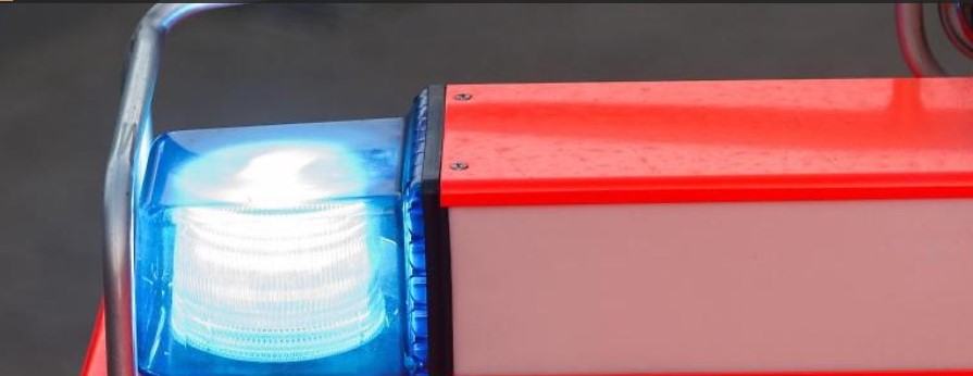 قصة مأساوية!!