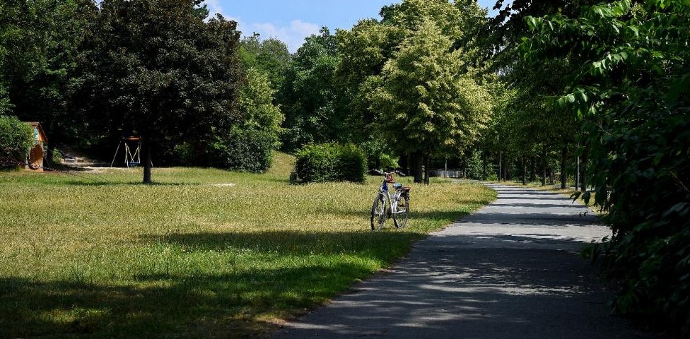 الشرطة الألمانية تبدأ تحقيقها في قضية جديدة