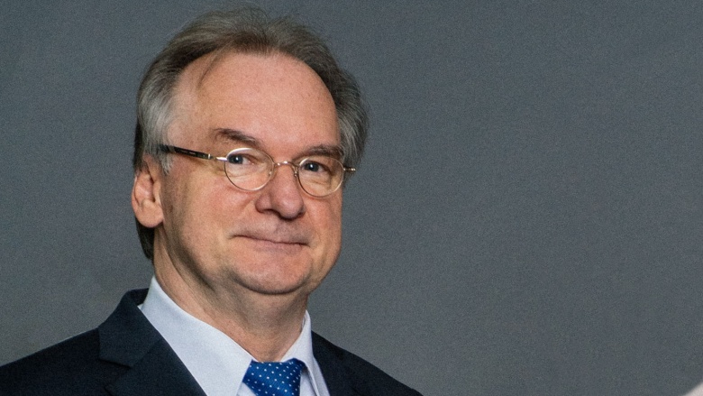 ولاية ساكسن آنهالت الألمانية تعتزم ترحيل بعض اللاجئين السوريين بشروط