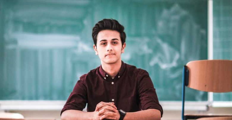 تعرف على قصة سوري متفوق بالبكالوريا الألمانية وتجربة العيش في ألمانيا لمدة 3 سنوات