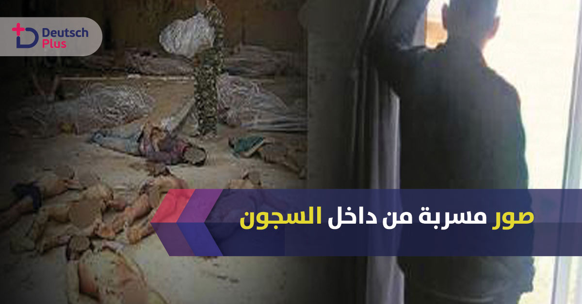 معلومات صادمة