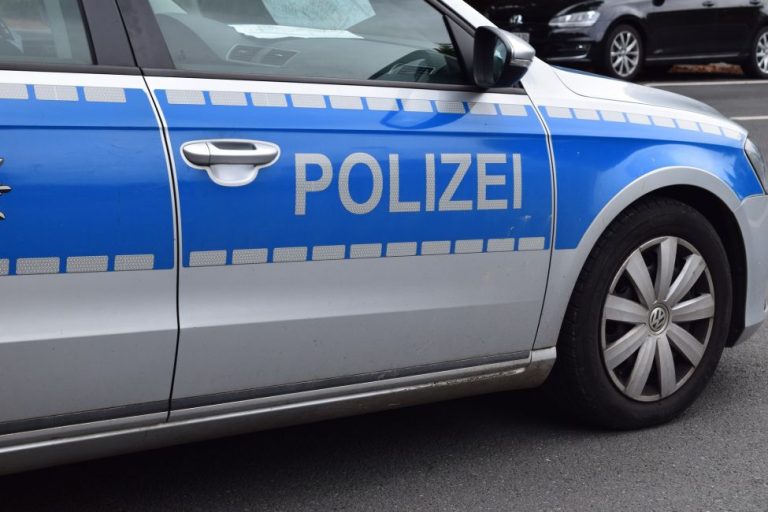 01_HEADER_POLIZEI