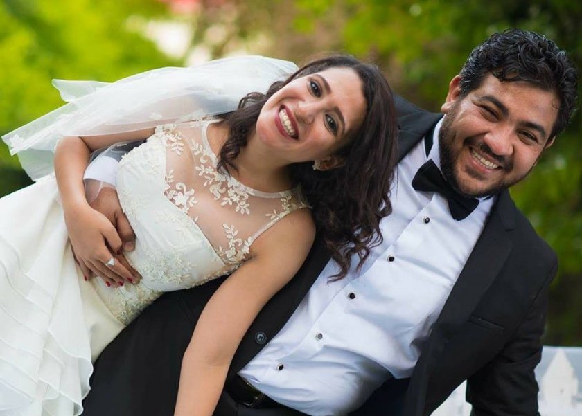 الشرطة الألمانية تتدخل لفض شجار نشب بإحدى حفلات الزفاف