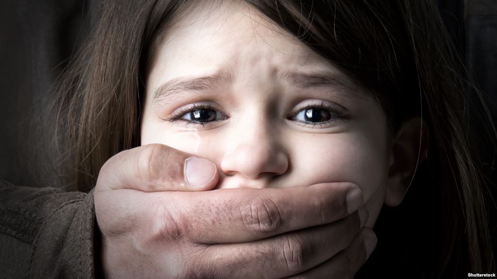 اخبرت امها بما حدث و لكن بعد فوات الآوان