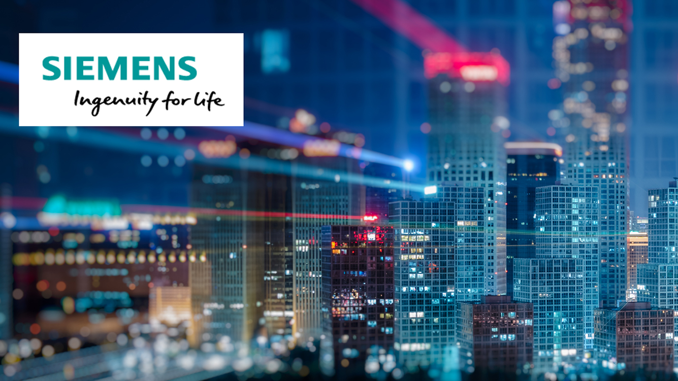 تسريح 700 موظف بسيمنس ألمانيا و السبب ؟؟؟ 