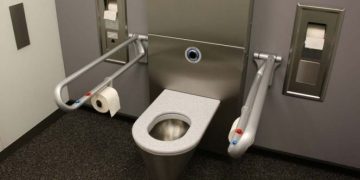 csm_berlin_leopoldplatz_wc_960_ea28d8bbb9