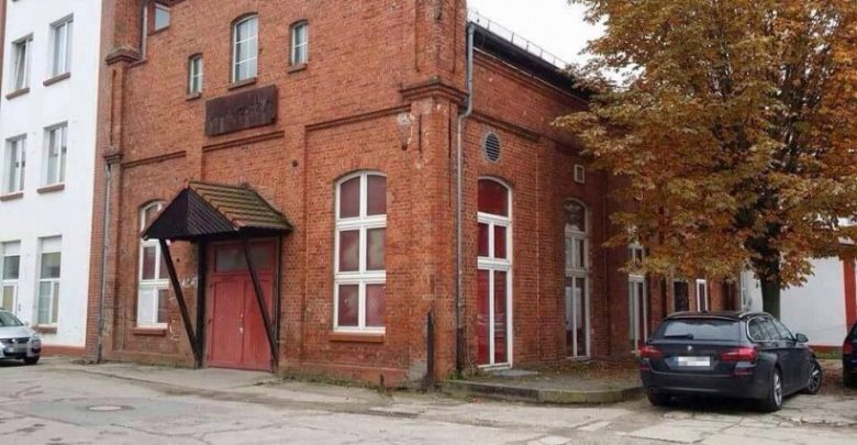 10 شبان سوريين يقتحمون نادي ليلي في فرانكفورت  . . تعرف على السبب