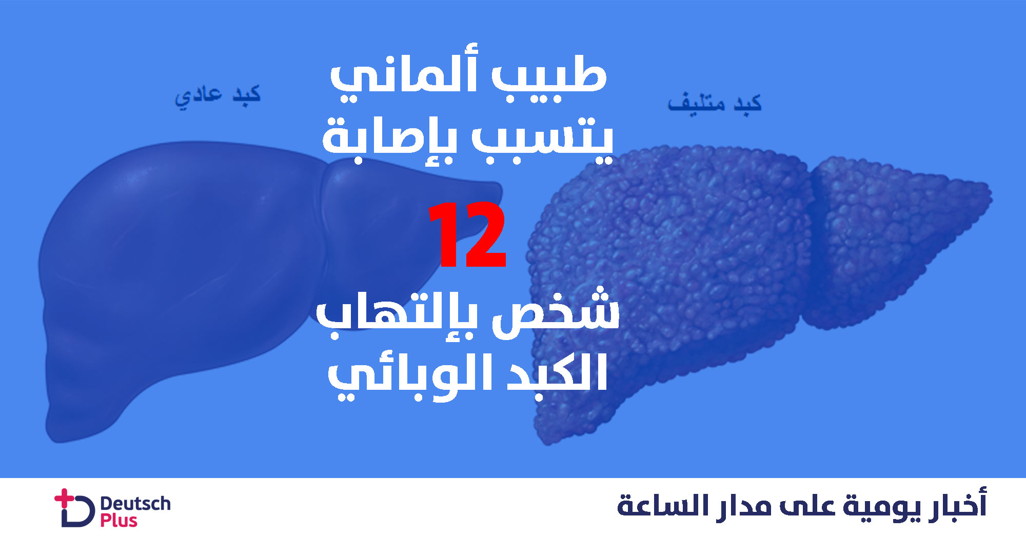 الطبقة-الزرقاء