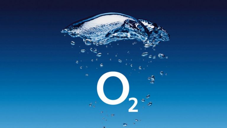 O2-logo-920x518