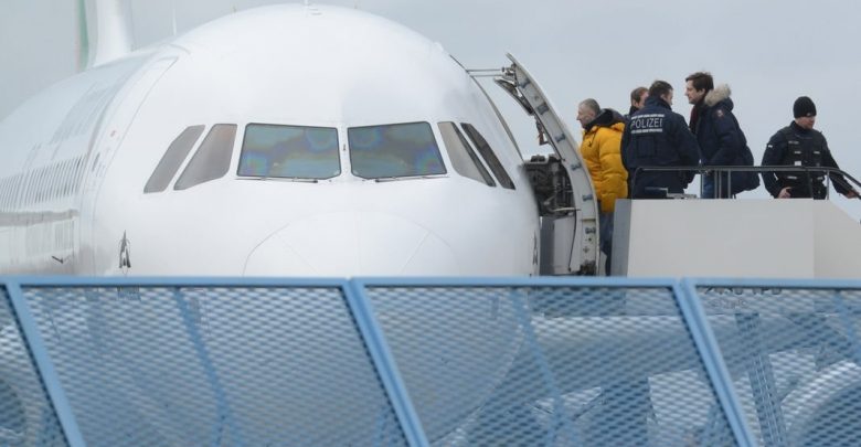 ارقام مثيرة للقلق