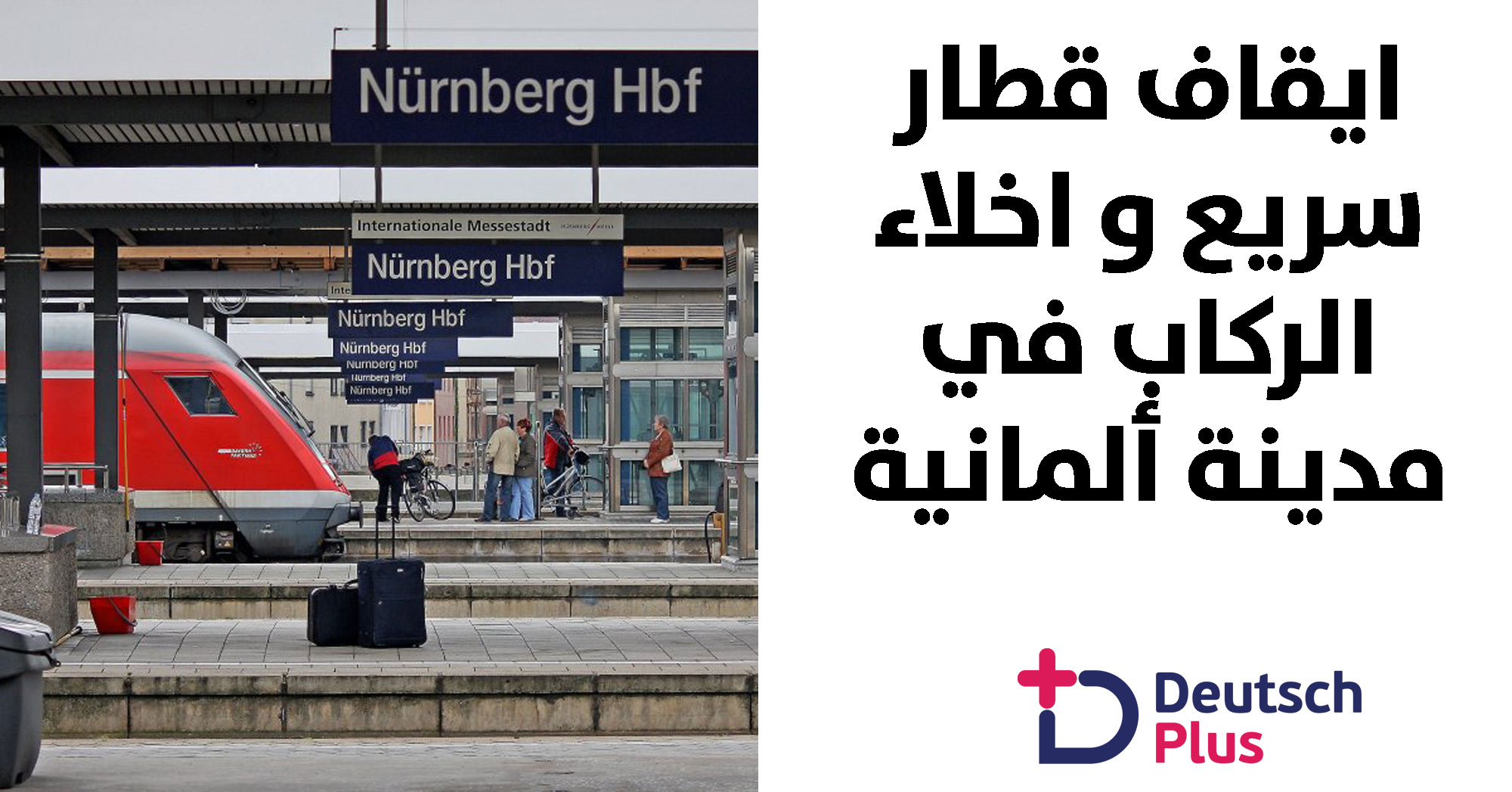 قالب-نصف-أبيض