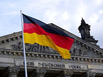 تغير اتجاه التضخم في ألمانيا وارتفاعه في يونيو