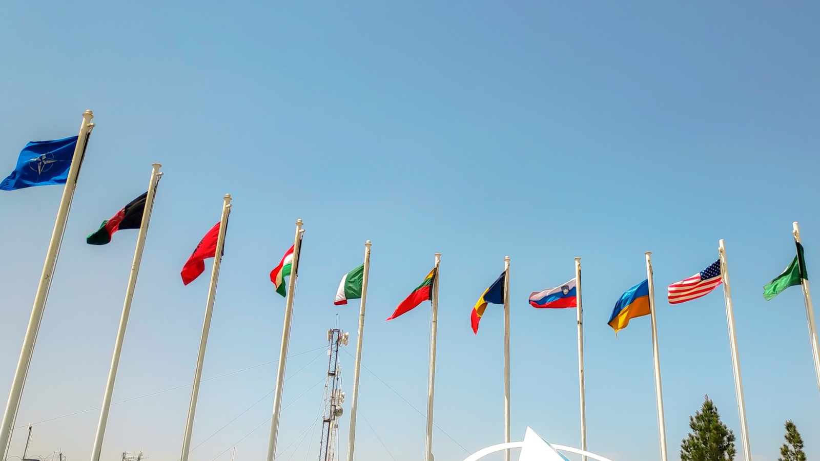 أردوغان يشدد على ضرورة تقدم تركيا في الاتحاد الأوروبي قبل الموافقة على انضمام السويد للناتو