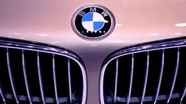 wp-content/uploads/2018/06/bmw-mls-hed-2016.png