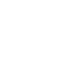 msapplication-TileImage
